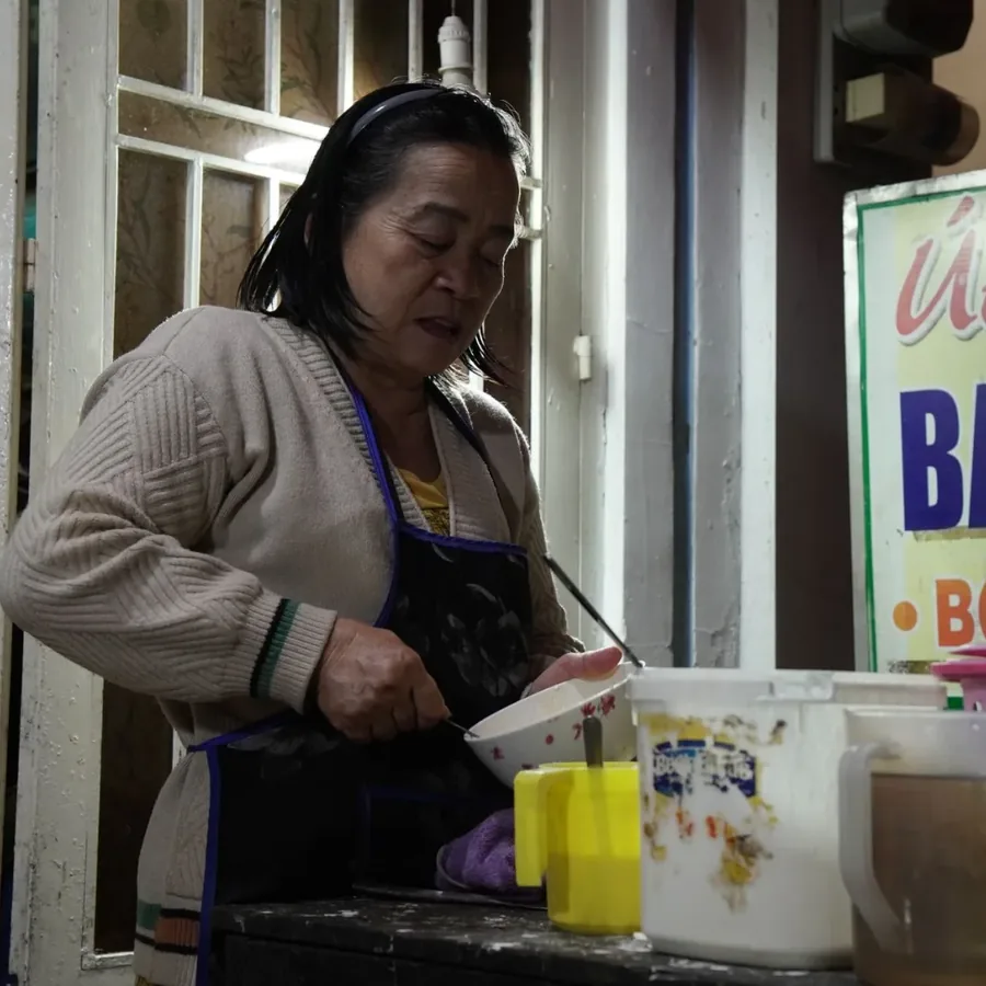 Bàn dài cho nhóm